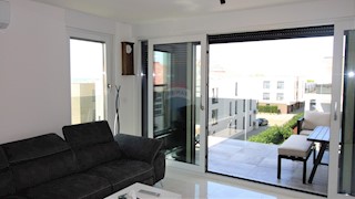 Flat - Sale - ISTARSKA - NOVIGRAD - NOVIGRAD