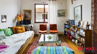 Flat - Sale - ISTARSKA - POREČ - ČERVAR-PORAT
