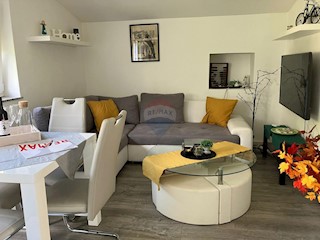 Flat - Sale - PRIMORSKO-GORANSKA - MATULJI - MIHOTIĆI