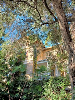 Stan - Prodaja - PRIMORSKO-GORANSKA - OPATIJA - OPATIJA