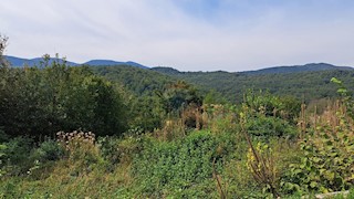 Haus - Verkauf - PRIMORSKO-GORANSKA - MATULJI - BRDCE