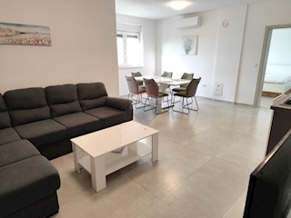 Wohnung - Verkauf - ISTARSKA - ROVINJ - ROVINJ