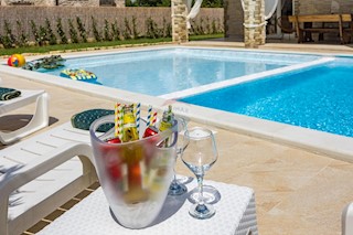 House - Sale - ISTARSKA - SVETVINČENAT - SVETVINČENAT