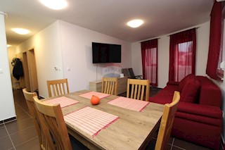 Wohnung - Verkauf - ISTARSKA - PULA - PULA