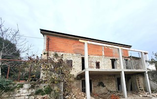 House - Sale - ISTARSKA - KANFANAR - KANFANAR