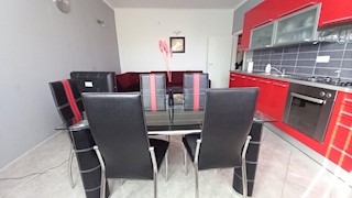 Flat - Sale - PRIMORSKO-GORANSKA - RIJEKA - POTOK