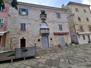 Wohnung - Verkauf - ISTARSKA - PULA - PULA