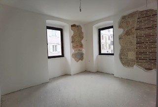 House - Sale - ISTARSKA - VODNJAN - VODNJAN