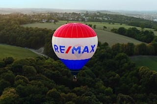 Land - Sale - ISTARSKA - BUZET - BUZET