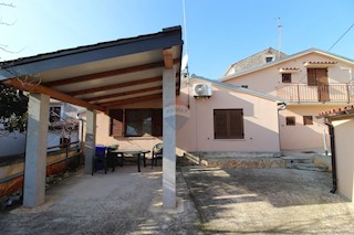 House - Sale - ISTARSKA - PULA - PULA