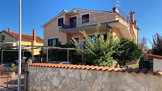 Kuća - Prodaja - ISTARSKA - NOVIGRAD - NOVIGRAD