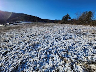 Land - Sale - ISTARSKA - KAROJBA - KAROJBA
