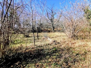 Land - Sale - PRIMORSKO-GORANSKA - RIJEKA - RIJEKA
