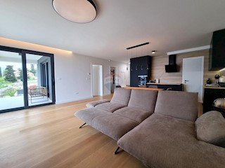 Flat - Sale - PRIMORSKO-GORANSKA - RIJEKA - RIJEKA