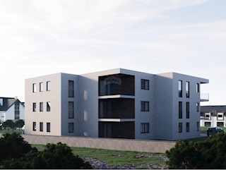 Flat - Sale - ISTARSKA - KANFANAR - KANFANAR