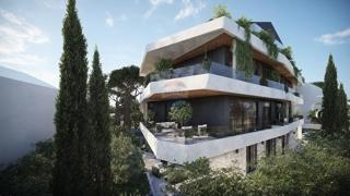 Wohnung - Verkauf - ISTARSKA - ROVINJ - ROVINJ