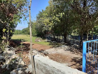 Land - Sale - ISTARSKA - BARBAN - ŠAJINI