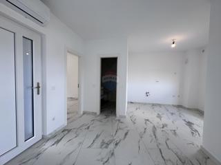 Wohnung - Verkauf - PRIMORSKO-GORANSKA - KRK - ČIŽIĆI
