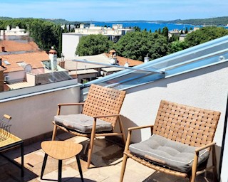 Flat - Sale - ISTARSKA - PULA - PULA