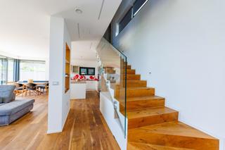 House - Sale - PRIMORSKO-GORANSKA - MATULJI - BREGI