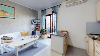 Flat - Sale - ISTARSKA - ROVINJ - ROVINJ
