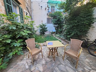 Flat - Sale - PRIMORSKO-GORANSKA - RIJEKA - RIJEKA