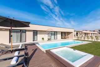 House - Sale - ISTARSKA - POREČ - POREČ