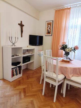 Flat - Sale - LIČKO-SENJSKA - SENJ - SENJ