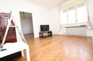 Haus - Verkauf - GRAD ZAGREB - ZAGREB - PERJAVICA