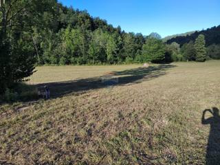 Land - Sale - PRIMORSKO-GORANSKA - VRBOVSKO - SEVERIN NA KUPI