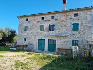 House - Sale - ISTARSKA - ROVINJ - ROVINJ