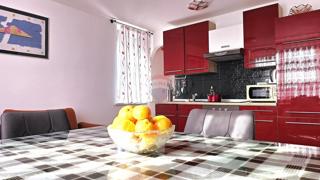 Flat - Sale - ISTARSKA - UMAG - UMAG