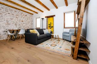 Stan - Prodaja - ISTARSKA - ROVINJ - ROVINJ