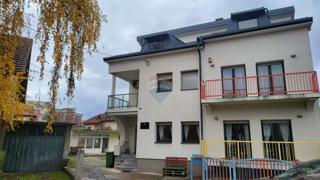 House - Sale - ZAGREBAČKA - VELIKA GORICA - VELIKA GORICA