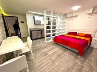 Flat - Sale - ISTARSKA - ROVINJ - ROVINJ