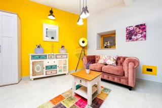 Flat - Sale - ISTARSKA - ROVINJ - ROVINJ