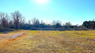 Zemljište - Prodaja - ISTARSKA - UMAG - UMAG