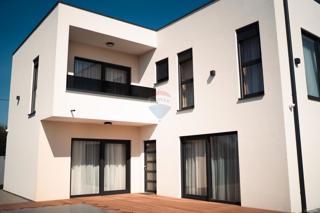 House - Sale - ISTARSKA - MEDULIN - POMER