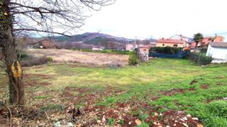 Zemljište - Prodaja - ISTARSKA - KAROJBA - KAROJBA