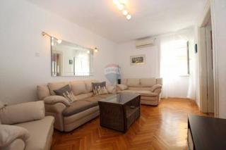 Flat - Sale - PRIMORSKO-GORANSKA - RIJEKA - RIJEKA