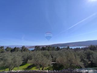 Flat - Sale - PRIMORSKO-GORANSKA - KRK - ČIŽIĆI
