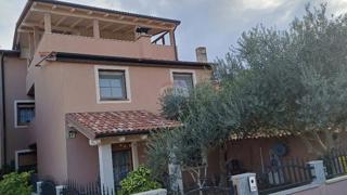 House - Sale - ISTARSKA - PULA - PULA