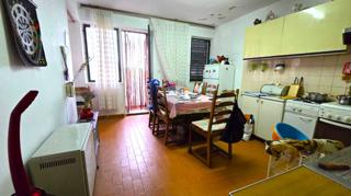 Wohnung - Verkauf - ISTARSKA - ROVINJ - ROVINJ
