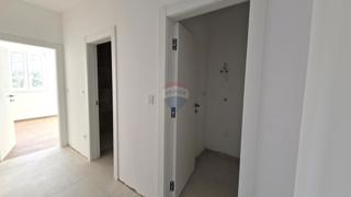 Flat - Sale - ISTARSKA - BARBAN - BARBAN