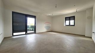 Wohnung - Verkauf - ISTARSKA - UMAG - UMAG