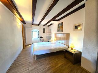 Flat - Sale - ISTARSKA - ROVINJ - ROVINJ