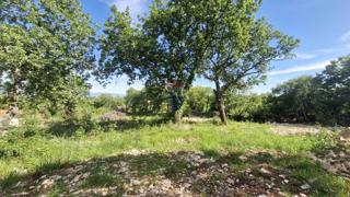 Land - Sale - ISTARSKA - MARČANA - RAKALJ