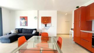 Wohnung - Verkauf - ISTARSKA - VODNJAN - PEROJ