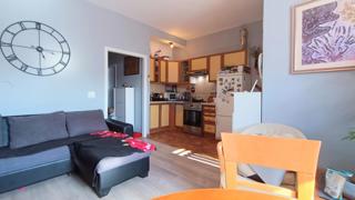 Wohnung - Verkauf - ISTARSKA - VODNJAN - PEROJ