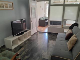 Wohnung - Miete - ISTARSKA - LIŽNJAN - JADREŠKI
